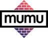 Mumu Agency logo