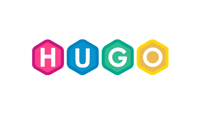 How to add a contact form to your Hugo site