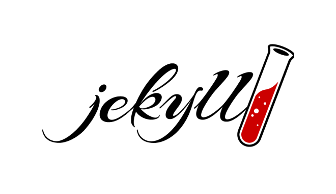 Jekyll