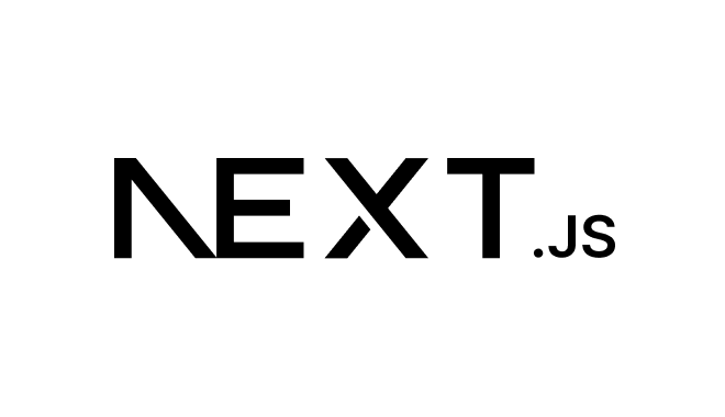 How to create a Next.js form