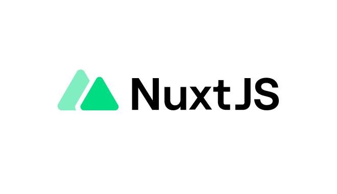 How to create a NuxtJS form
