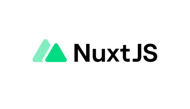 NuxtJS