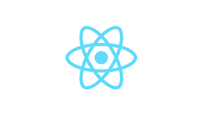 How to create a React form