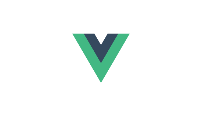 How to add contact form using Vue.js