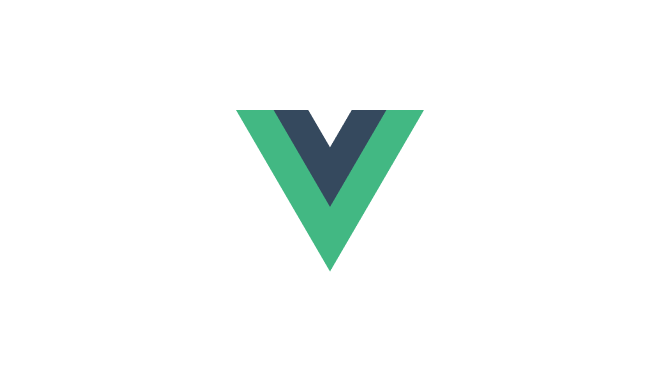 Vue.js