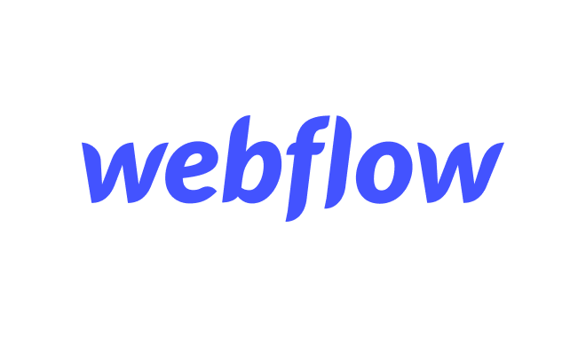 How to add a form to your Webflow site