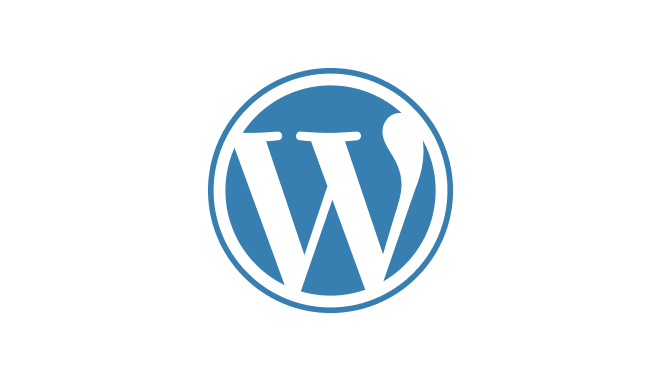 Wordpress